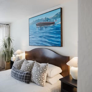 TaylorPaintings2025-8