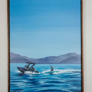 TaylorPaintings2025-80