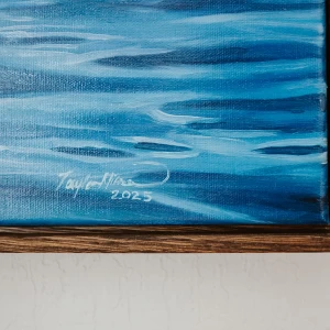 TaylorPaintings2025-81