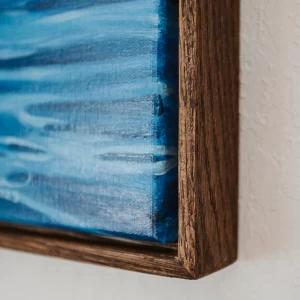 TaylorPaintings2025-82