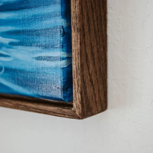 TaylorPaintings2025-83