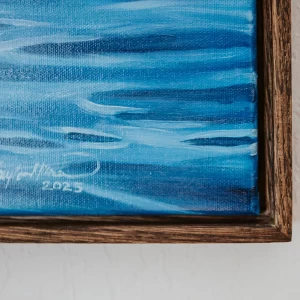 TaylorPaintings2025-84