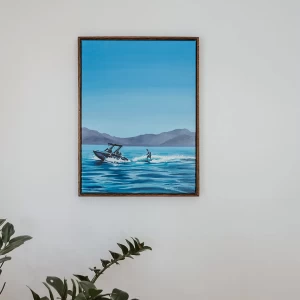 TaylorPaintings2025-85