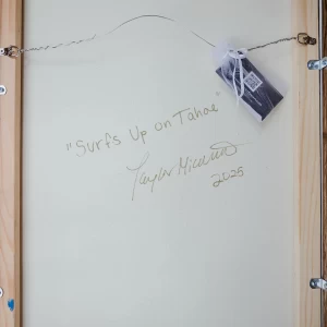 TaylorPaintings2025-86