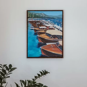 TaylorPaintings2025-88