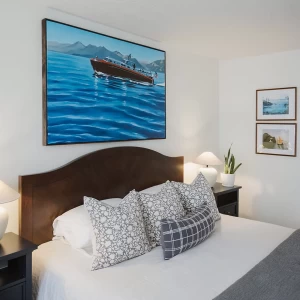 TaylorPaintings2025-9