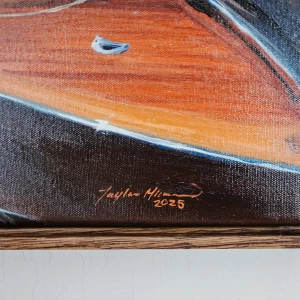 TaylorPaintings2025-90