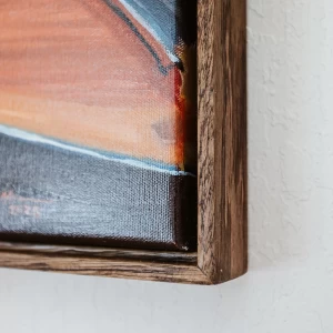 TaylorPaintings2025-91