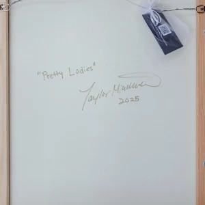 TaylorPaintings2025-98