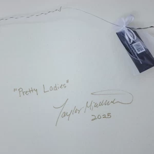 TaylorPaintings2025-99