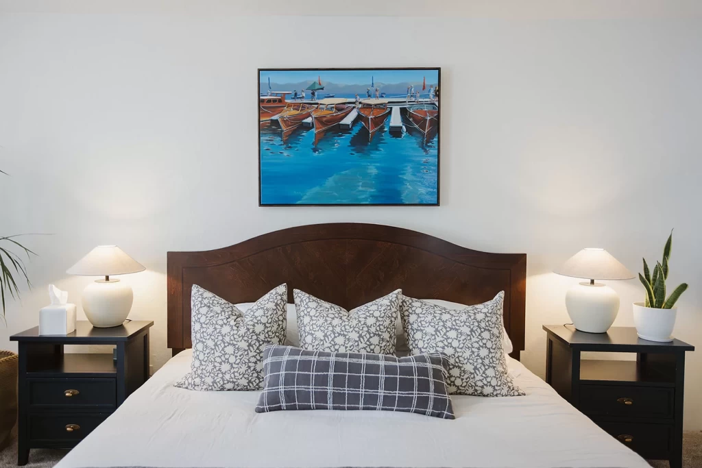 TaylorPaintings2025-23