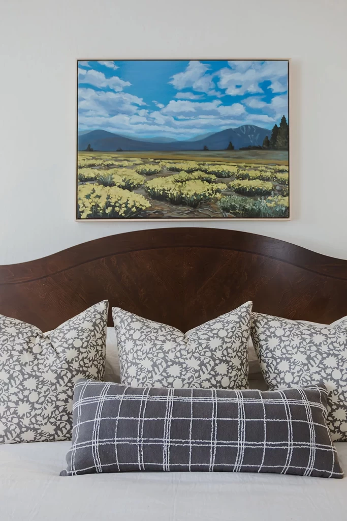 TaylorPaintings2025-43