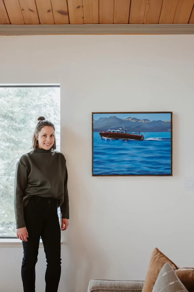 TaylorPaintings2025-72 (1)