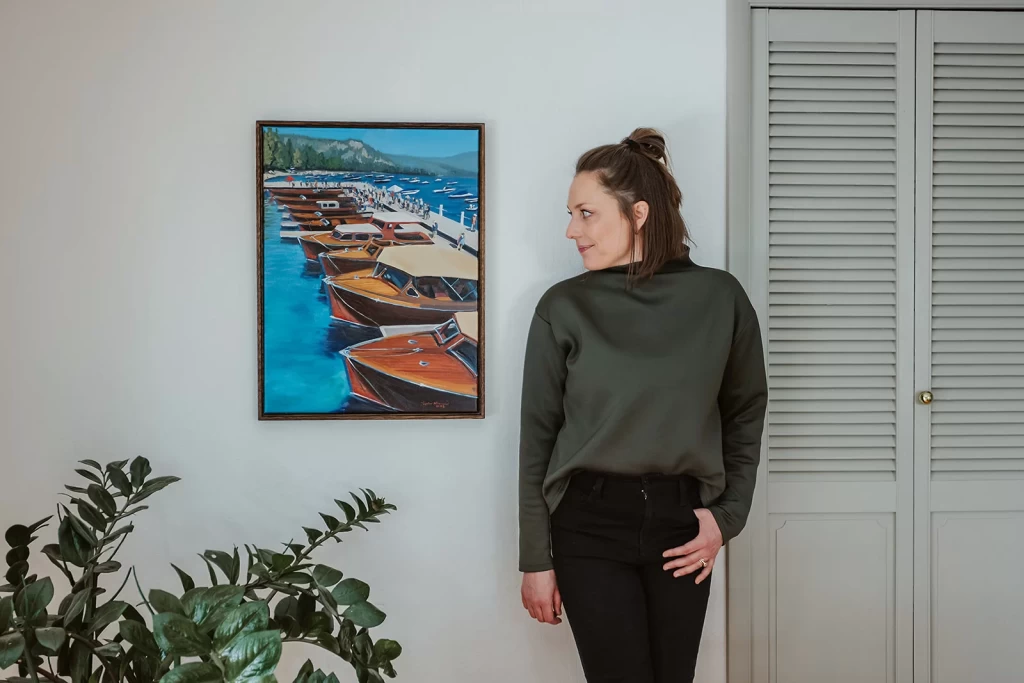 TaylorPaintings2025-95